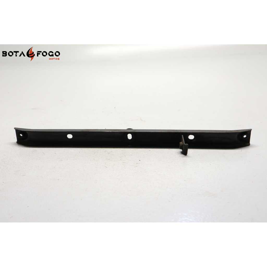 Soporte Piaggio X9 200 2003 C3C1476 - Imagen 2