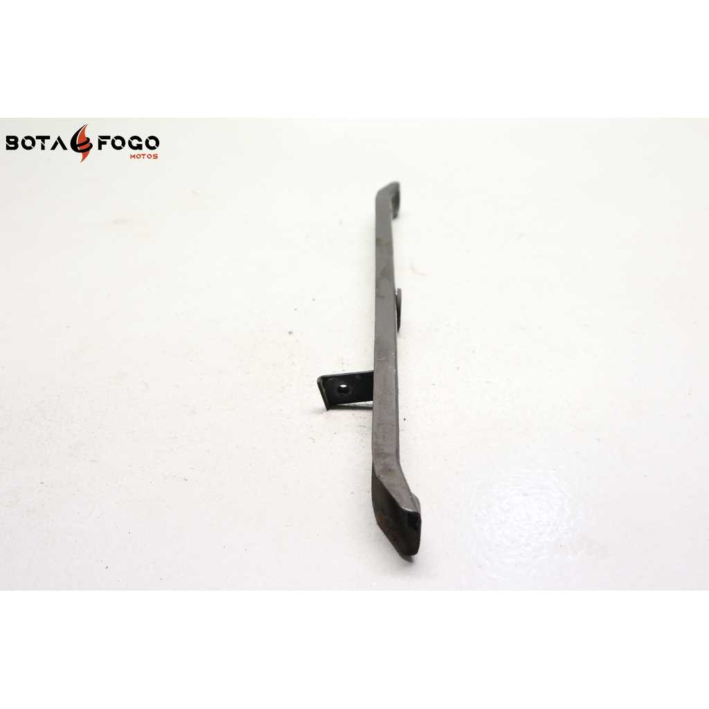 Soporte Piaggio X9 200 2003 C3C1476 - Imagen 3