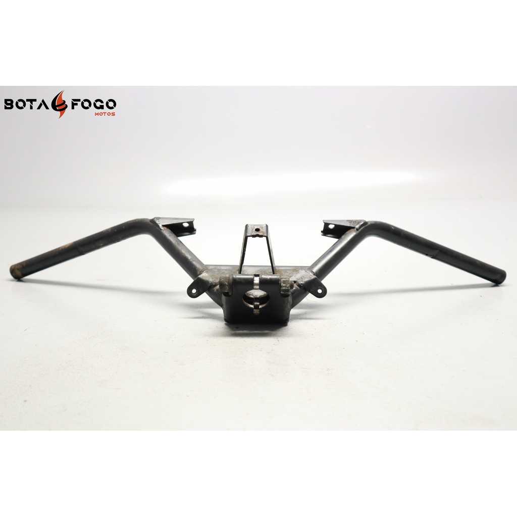 Manillar Piaggio X9 200 2003 C3C1478 - Imagen 2