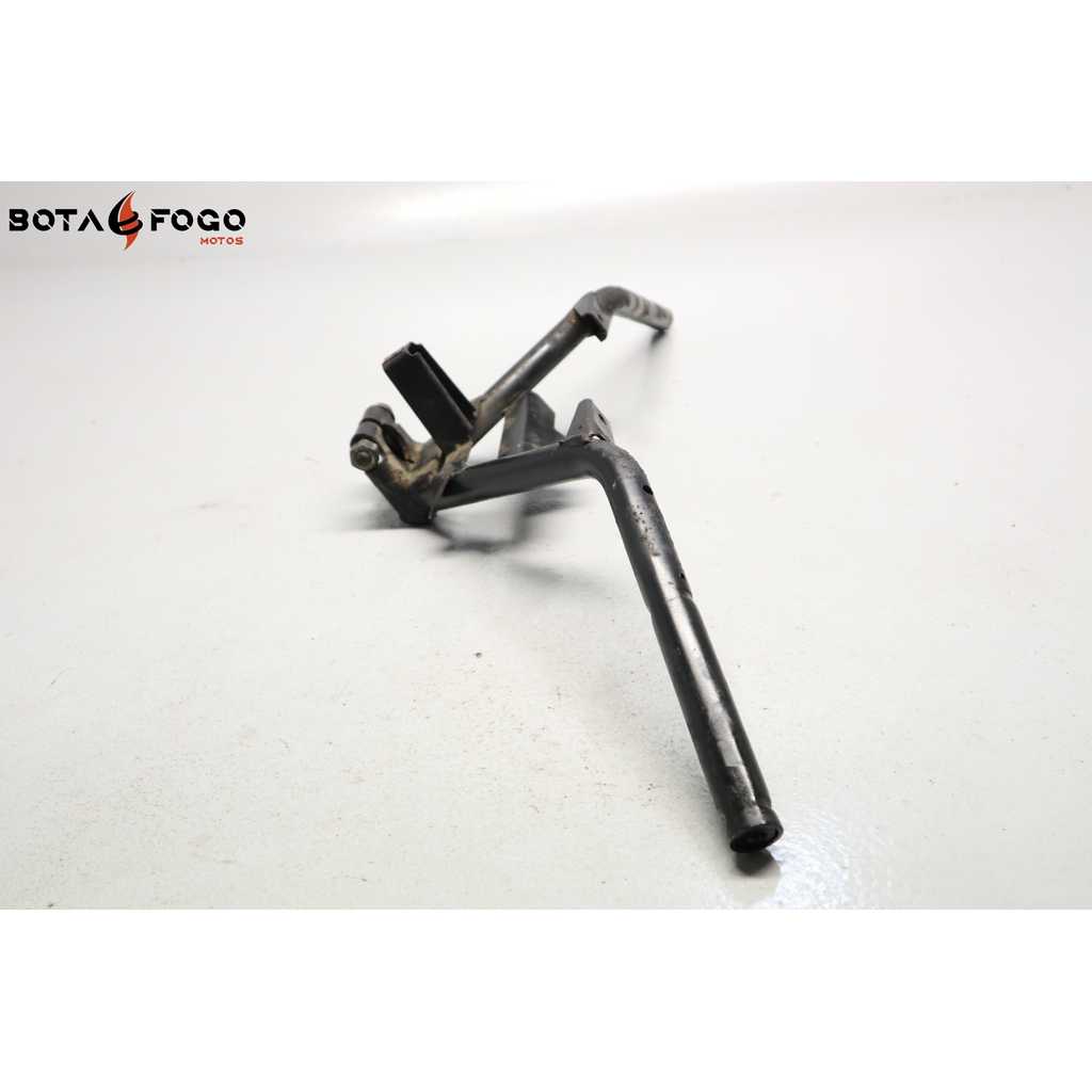 Manillar Piaggio X9 200 2003 C3C1478 - Imagen 3