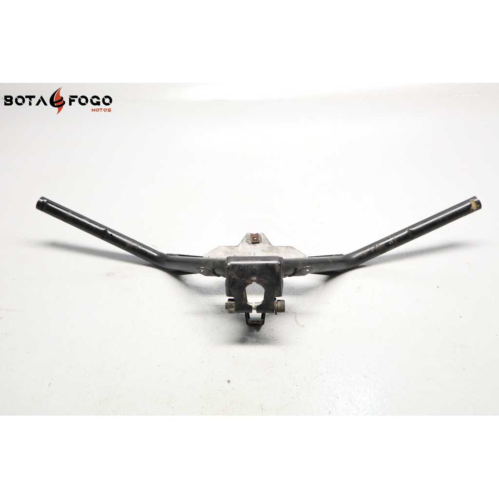 Manillar Piaggio X9 200 2003 C3C1478 - Imagen 5