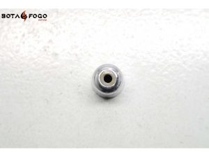 Contrapeso Piaggio X9 125 2006 C3C1546