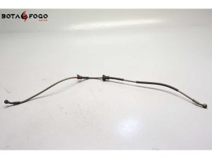 Latiguillo freno    Piaggio X9 125 2006 C3C1563