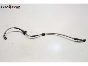 Latiguillo freno    Piaggio X9 125 2006 C3C1567