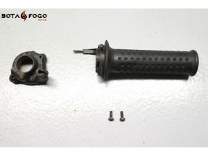 Caña gas    Piaggio X9 125 2006 C3C1572