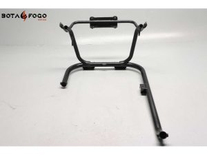 Subchasis    Piaggio X9 125 2006 C3C1573