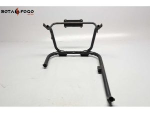 Subchasis    Piaggio X9 125 2006 C3C1574