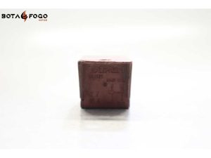 Relé    Piaggio X9 125 2006 E3C1186