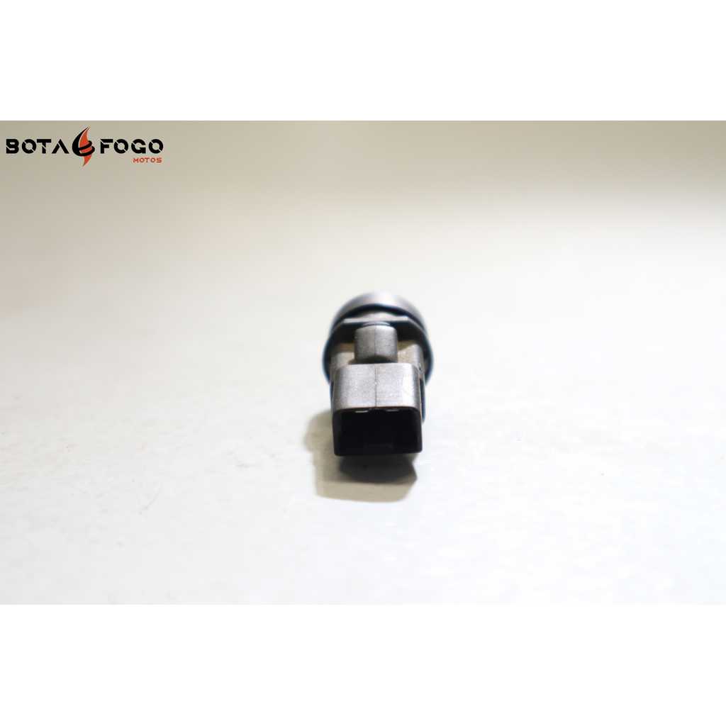 Boton interruptor Piaggio X9 125 2006 E3C1199 - Imagen 3