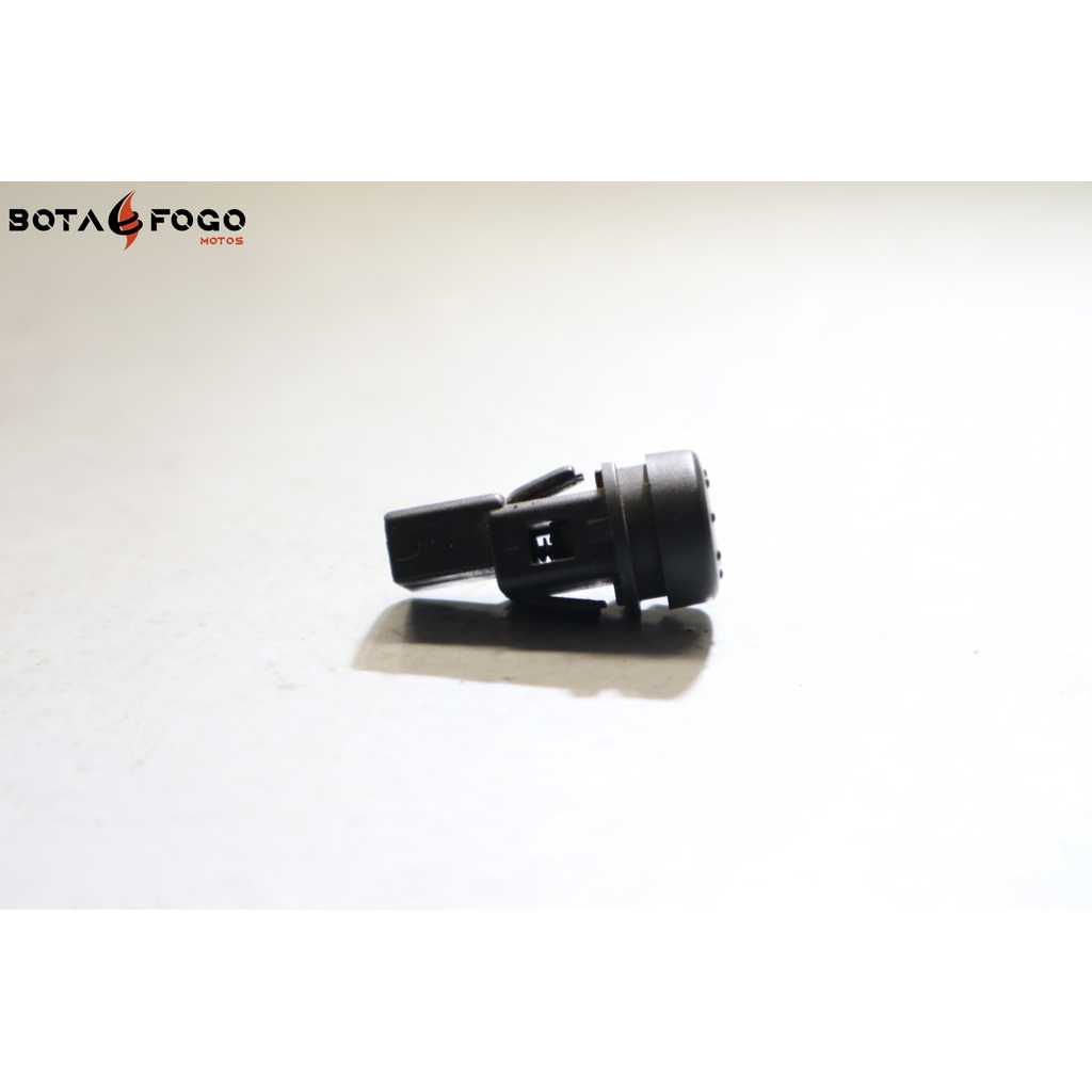 Boton interruptor Piaggio X9 125 2006 E3C1199 - Imagen 4