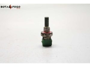 Sensor temperatura    Piaggio X9 125 2006 M3C1012