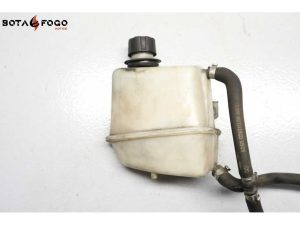 Deposito agua Piaggio X9 200 2006 M3C995