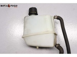 Deposito agua    Piaggio X9 125 2006 M3C996