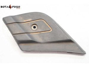 Reposapiés  IZQ  Piaggio X9 125 2006 P3C856