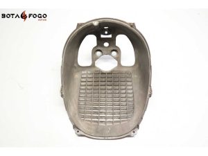 Cubre radiador    Piaggio X9 125 2006 P3C911