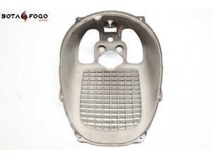 Cubre radiador    Piaggio X9 125 2006 P3C912