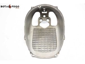 Cubre radiador    Piaggio X9 125 2006 P3C913