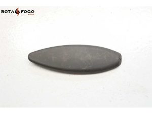 Tapa plástico Piaggio X9 125 2006 P3C915