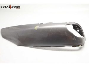 Lateral TRAS IZQ TRASERO IZQ Piaggio X9 125/180/200/250/400/500 2004-2009 P4B149