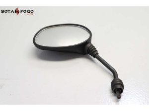 Retrovisor IZQ IZQ Piaggio Zip 49 1996 C3C1066