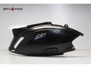 Trasero Piaggio Zip SP P4C118