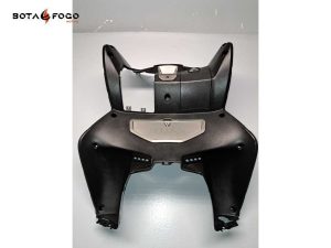 Contra escudo    Qooder Qv3 350 2020 P5A007 8113S38-000-00