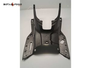 Suelo Qooder Qv3 350 2020 P5A012 6422069T