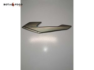 Lateral IZQ  IZQ  Qooder Qv3 350 2020 P5A017 83603-62U