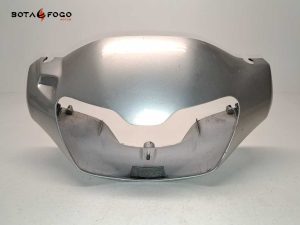 Frontal superior    Suzuki AN 125 1998 P3A020 S6310-20E00-YZD