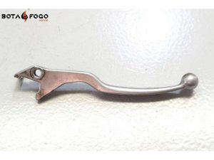 Maneta DCH Burgman 125 150 02-06 C3C1147