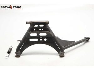 Caballete Burgman 125 150 02-06 C3C1189