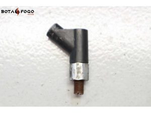 Soporte espejo Burgman 125 150 02-06 C3C1260