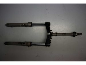 Horquilla Burgman 125 150 02-06 C3H030