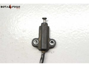 Sensor caballete    Suzuki Burgman 125/150 2002-2006 E3C1008