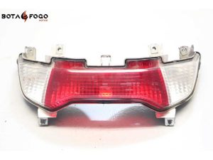 Faro TRAS TRASERO Suzuki Burgman 125/150 2002-2006 E3C915