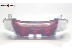 Faro TRAS TRASERO Suzuki Burgman 125/150 2002-2006 E3C916