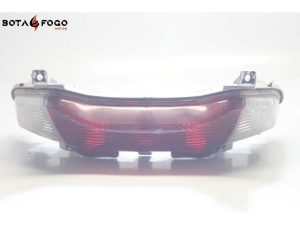 Faro TRAS TRASERO Suzuki Burgman 125/150 2002-2006 E3C919