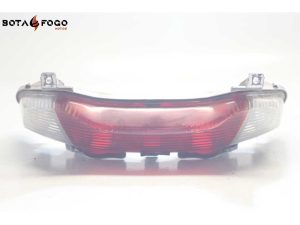 Faro TRAS TRASERO Suzuki Burgman 125/150 2002-2006 E3C921
