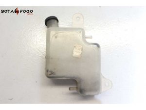 Deposito agua    Suzuki Burgman 125/150 2002-2006 M3C881