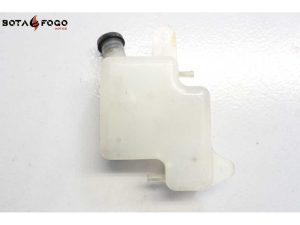Deposito agua    Suzuki Burgman 125/150 2002-2006 M3C882