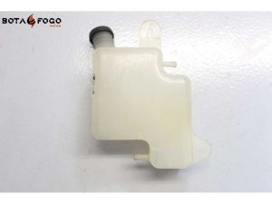 Deposito agua    Suzuki Burgman 125/150 2002-2006 M3C883