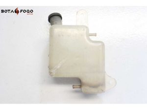 Deposito agua    Suzuki Burgman 125/150 2002-2006 M3C884