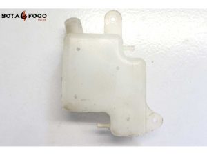 Deposito agua    Suzuki Burgman 125/150 2002-2006 M3C888