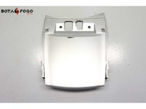 Colín SUPERIOR Suzuki Burgman 125/150 2002-2006 P3C696