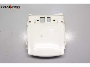 Colín SUPERIOR Suzuki Burgman 125/150 2002-2006 P3C697