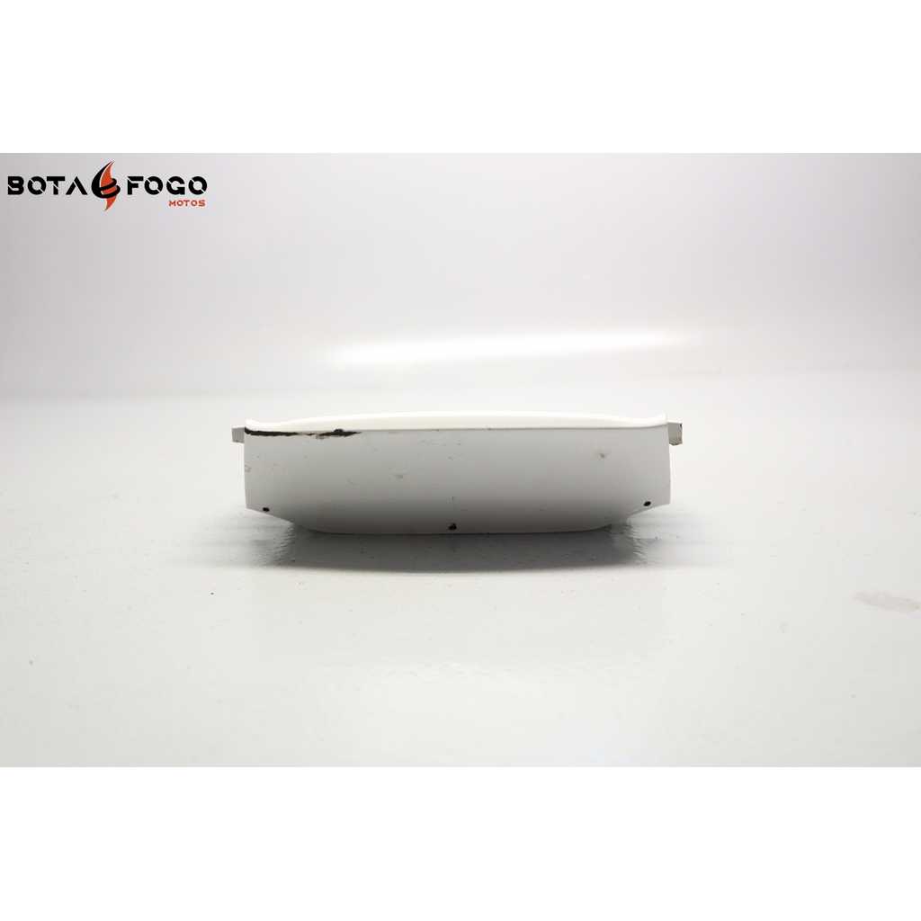 Colín SUPERIOR Suzuki Burgman 125/150 2002-2006 P3C697 - Imagen 3