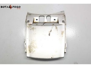 Colín SUPERIOR Suzuki Burgman 125/150 2002-2006 P3C698