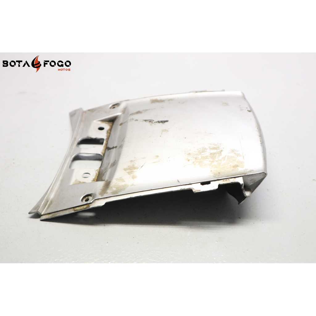 Colín SUPERIOR Suzuki Burgman 125/150 2002-2006 P3C698 - Imagen 7