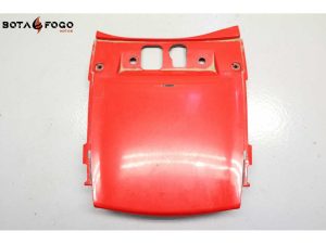 Colín SUPERIOR Suzuki Burgman 125/150 2002-2006 P3C699