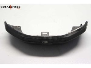 Colín Inferior Suzuki Burgman 125/150 2002-2006 P3C704